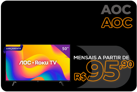 aoc-categoria-audio-video
