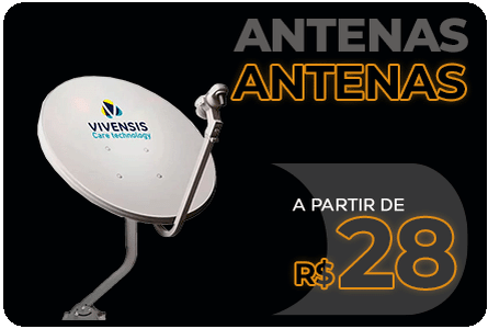 Antenas-e-Receptores-categoria