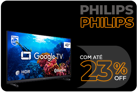 philips-categoria-audio-vídeo