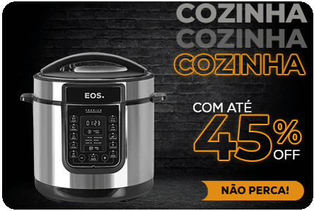 Cozinha-categoria-portáteis