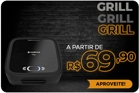 Grill-categoria-portateis