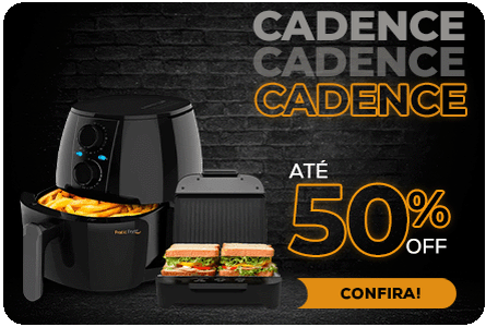 cadence-midia-kit-categoria