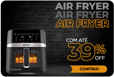 Fritadeira-categoria-portáteis