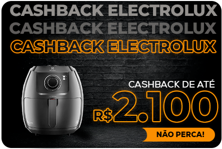 cashback-electrolux-categoria