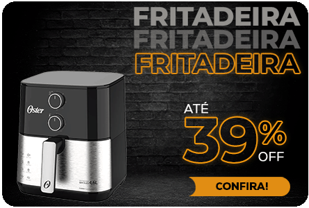 Fritadeira-categoria