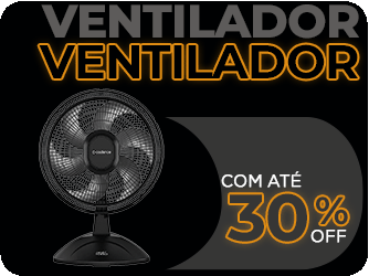 Ventilador-categoria-portáteis