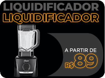 Liquidi-categoria-portáteis