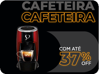 Cafeteira-categoria-portáteis