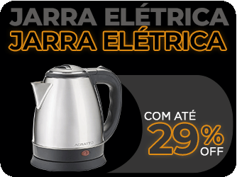 Jarra-categoria-portáteis