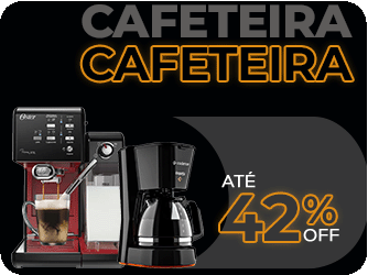 Cafeteira-categoria