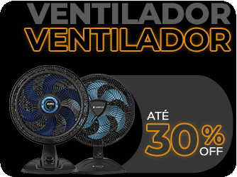 ventilador-categoria