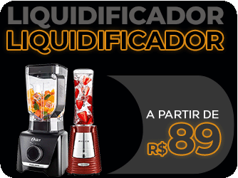 Liquidificador-categoria