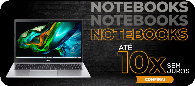 Notebooks-categoria