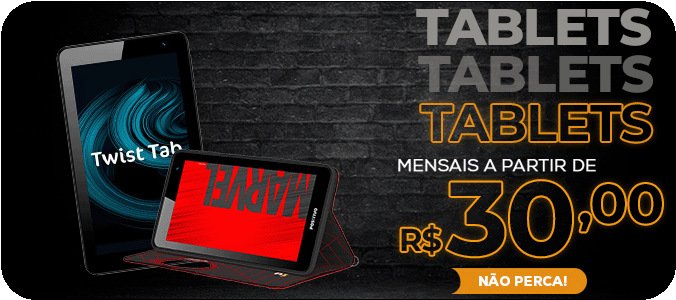 Tablet-categoria