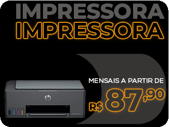 Impressora-categoria