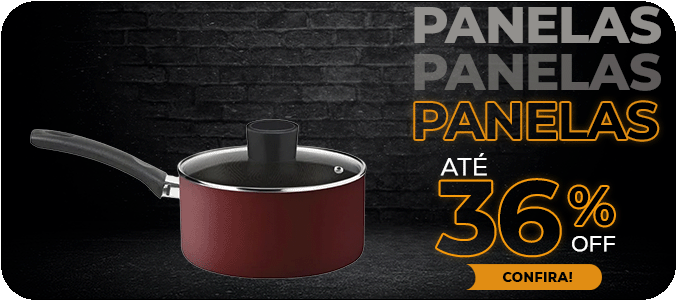 Panelas-categoria-ud