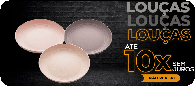 Louças-categoria-ud