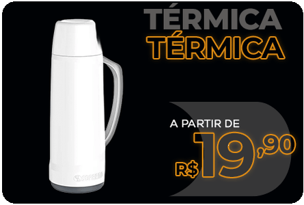 Garrafas-Térmicas-categoria-ud
