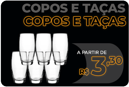 Copos-e-Taças-categoria-ud