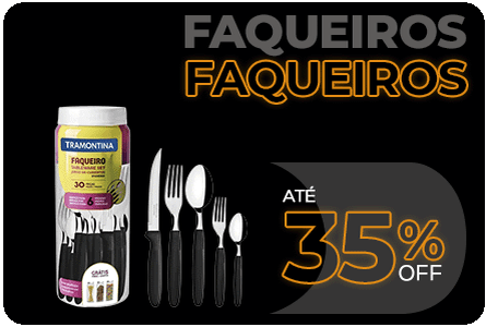 Faqueiros-categoria-ud