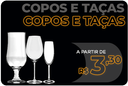 Copos-e-Taças-categoria