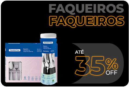 Faqueiros-categoria