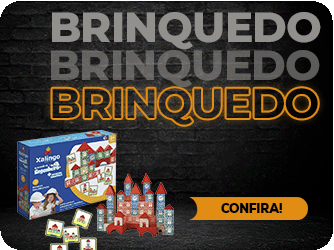 Brinquedo-categoria-brinquedos