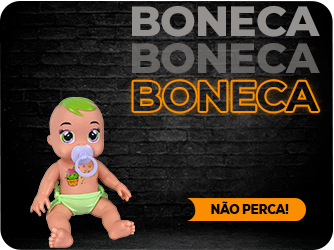 Bonecas-categoria-brinquedos