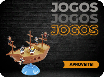 Jogos-categoria-brinquedos