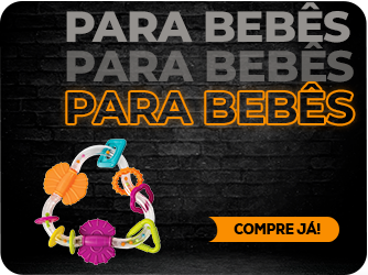 Para-bebê-categoria-brinquedos