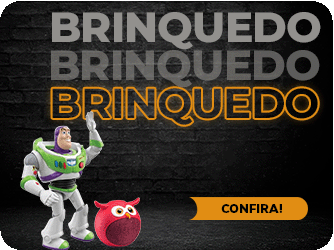 Brinquedos-categoria