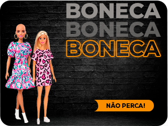 Bonecas-categoria