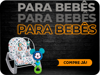 Para-bebê-categoria