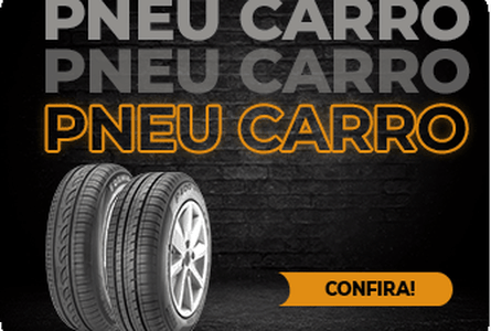 Pneus-categoria-automotivo