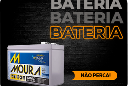 Baterias-categoria-automotivo