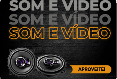 Som-categoria-automotivo
