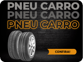 Pneus-de-Carro-categoria