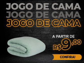 Jogo-de-Cama-categoria-cameba