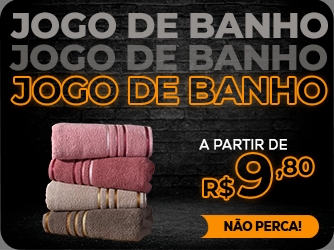 Jogo-de-Banho-categoria-cameba