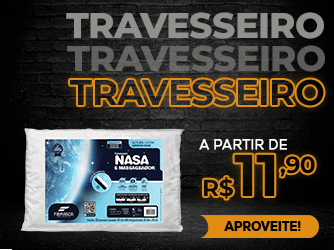 Travesseiros-categoria-cameba