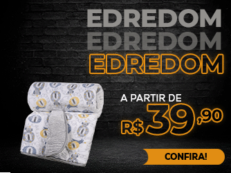 Edredom-categoria-cameba