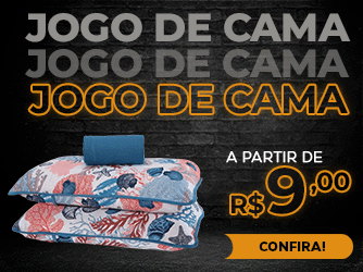 Jogo-de-Cama-categoria