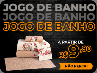 Jogo-de-Banho-categoria