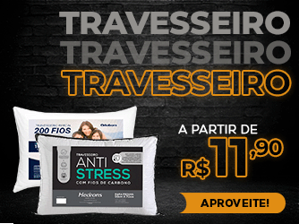 Travesseiros-categoria