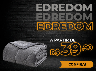 Edredom-categoria