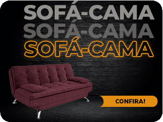 Sofás-Cama-categoria