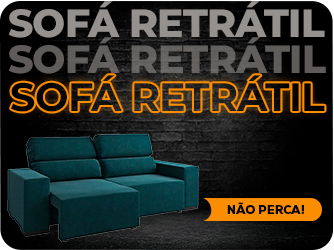 Sofá-Retratil-categoria