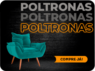 Poltrona-categoria