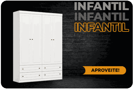 Roup-Infantil-categoria-roup