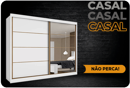 Roupeiro-Casal-categoria-roup